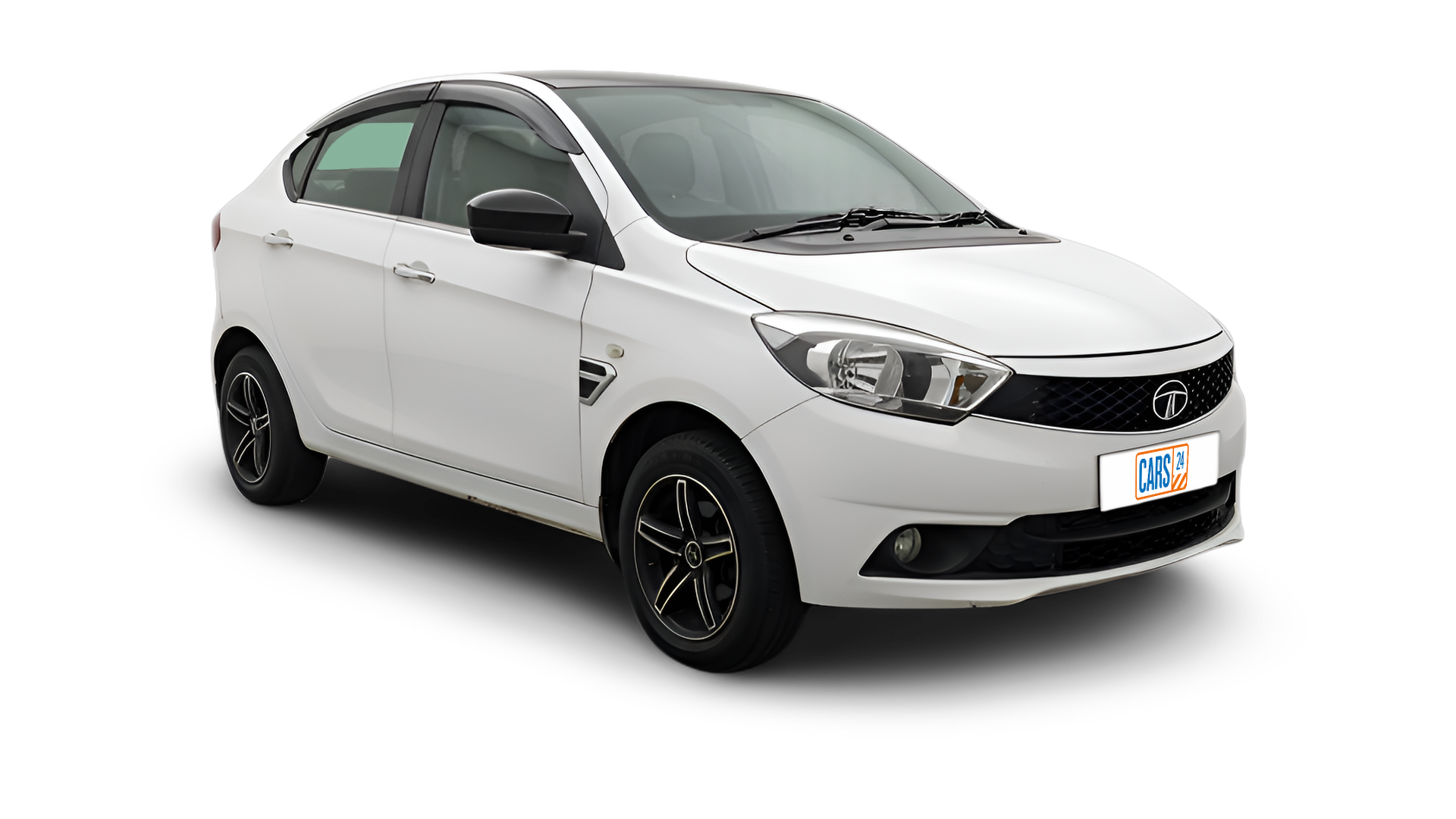 Tata Tigor Buzz-img